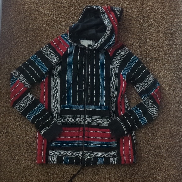 Rag & Bone - Picture 1 of 3